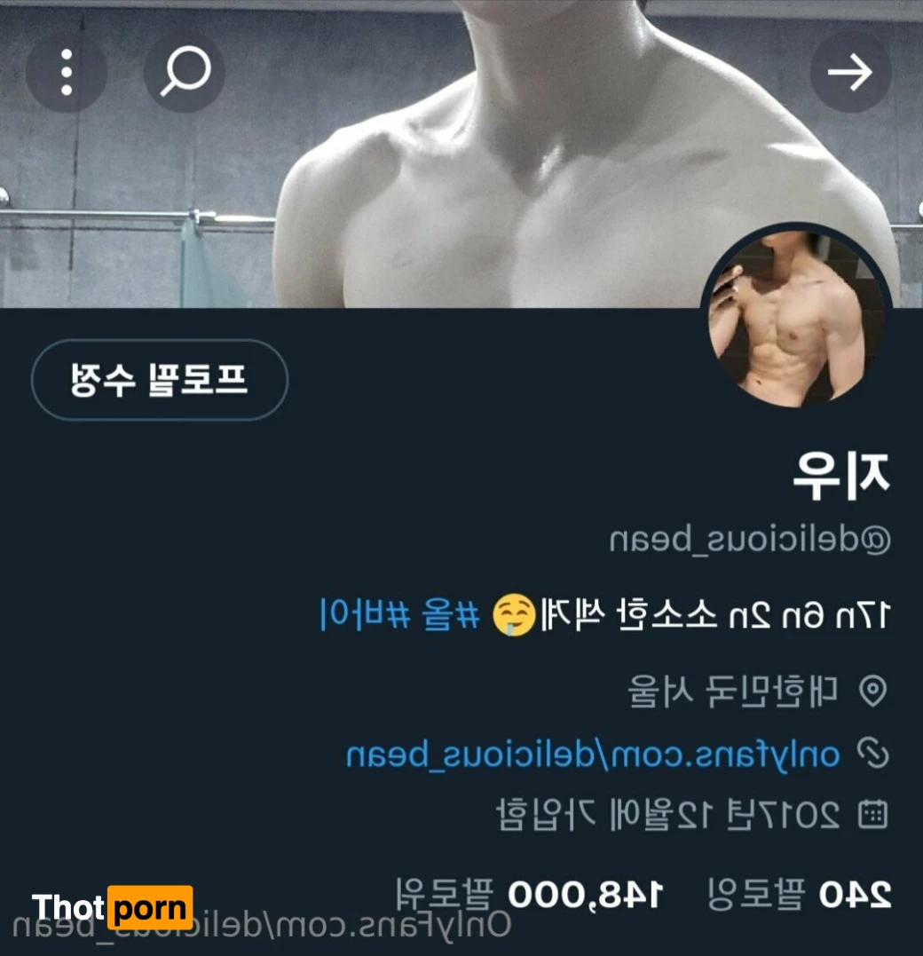 delicious_bean 13340428