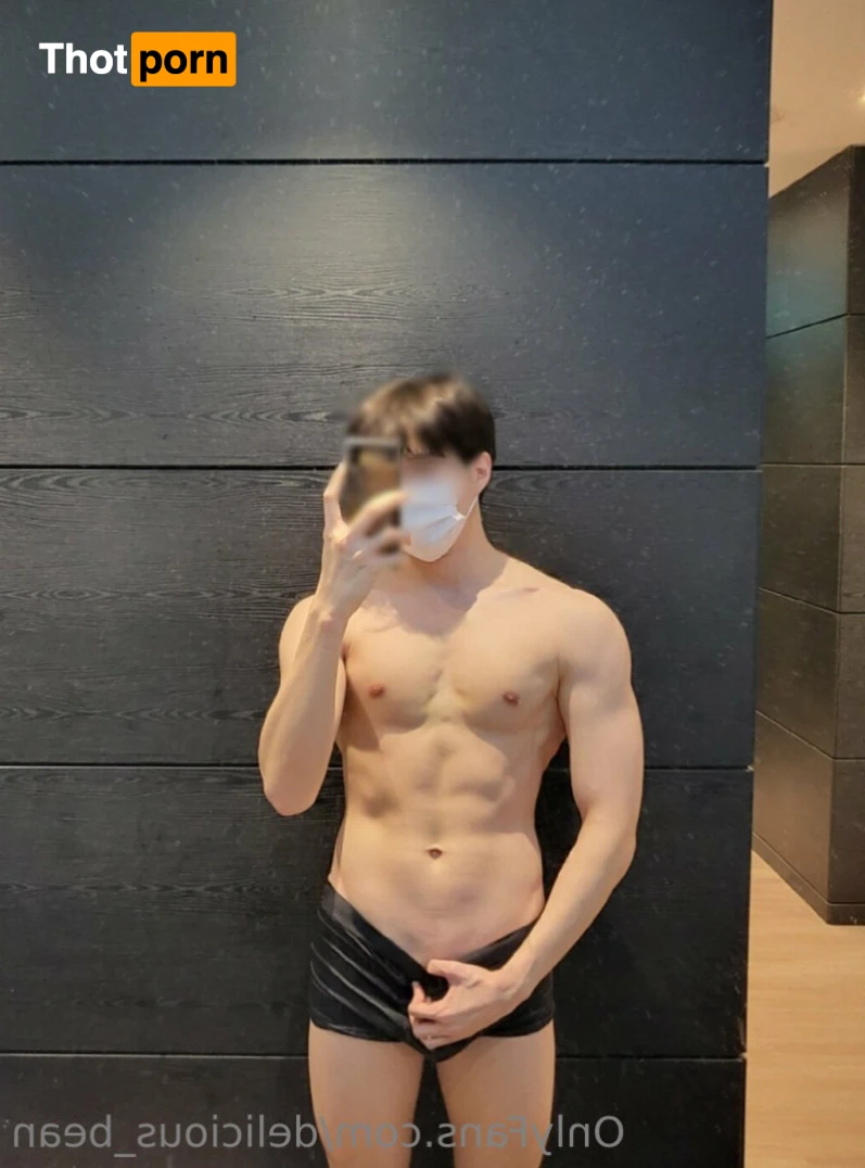 delicious_bean 14080622