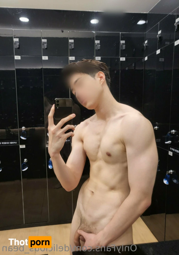 delicious_bean 14080905