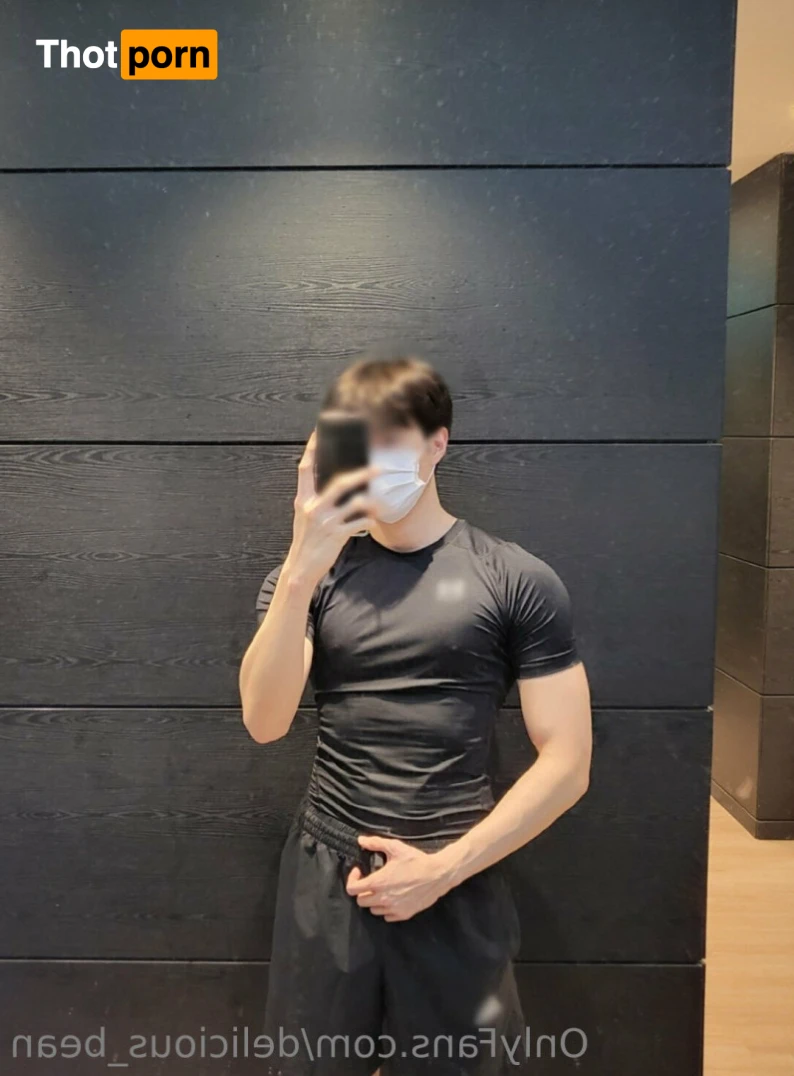 delicious_bean 14080977