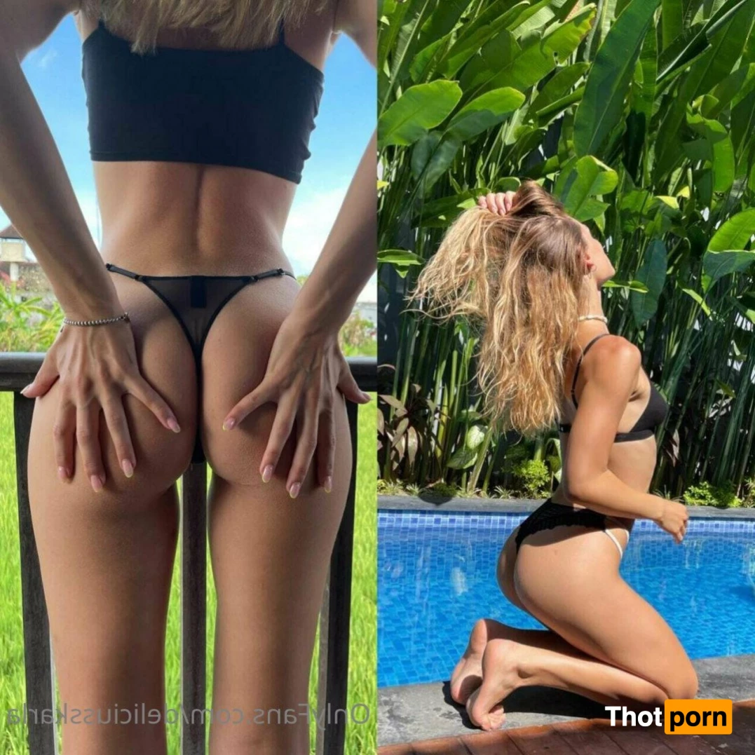 🥥21y.VIDEOCALL🍑Custom💦Sext 5153925