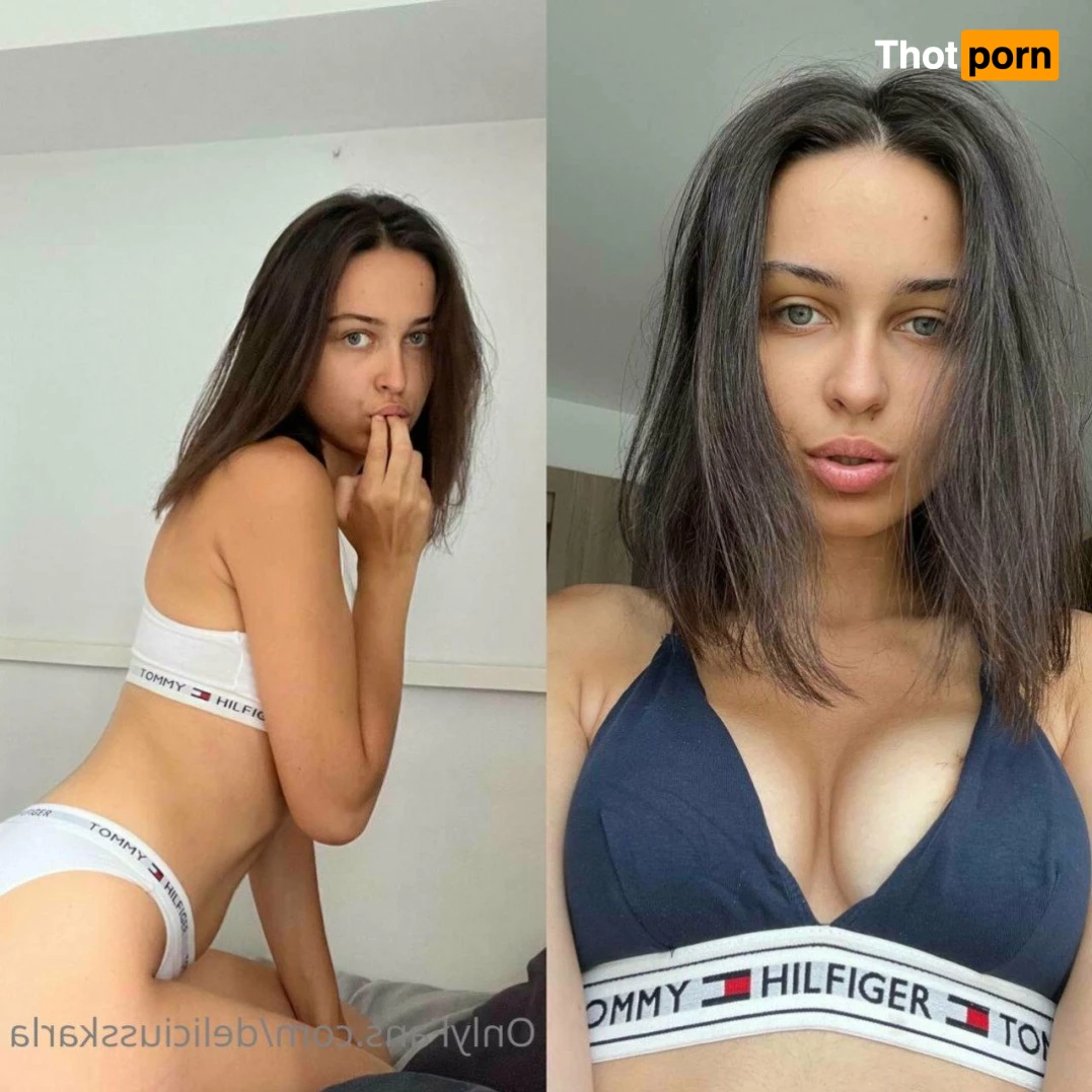 🥥21y.VIDEOCALL🍑Custom💦Sext 5153959