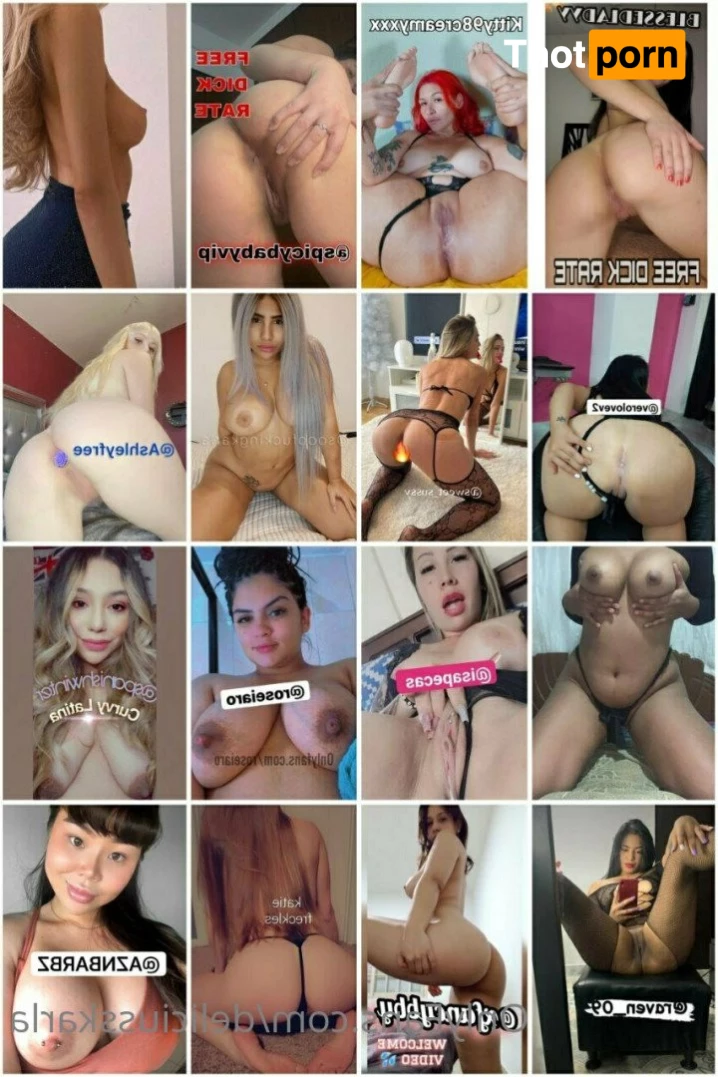 🥥21y.VIDEOCALL🍑Custom💦Sext 5153983