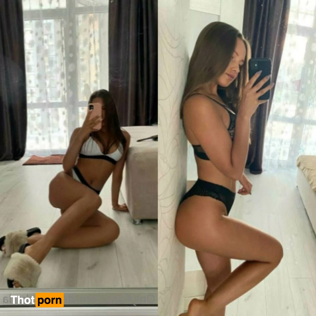 🥥21y.VIDEOCALL🍑Custom💦Sext 5154057