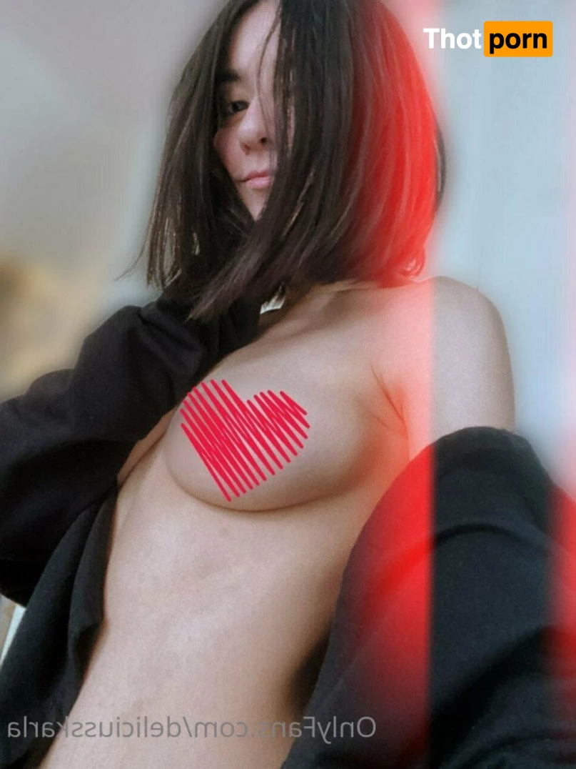 🥥21y.VIDEOCALL🍑Custom💦Sext 5154166