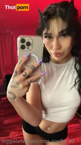9668343