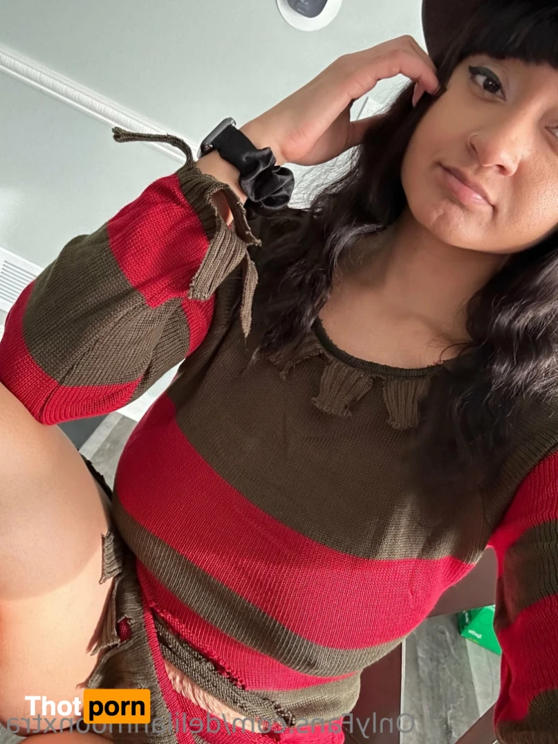 Delilah Moonx FREE 14080424