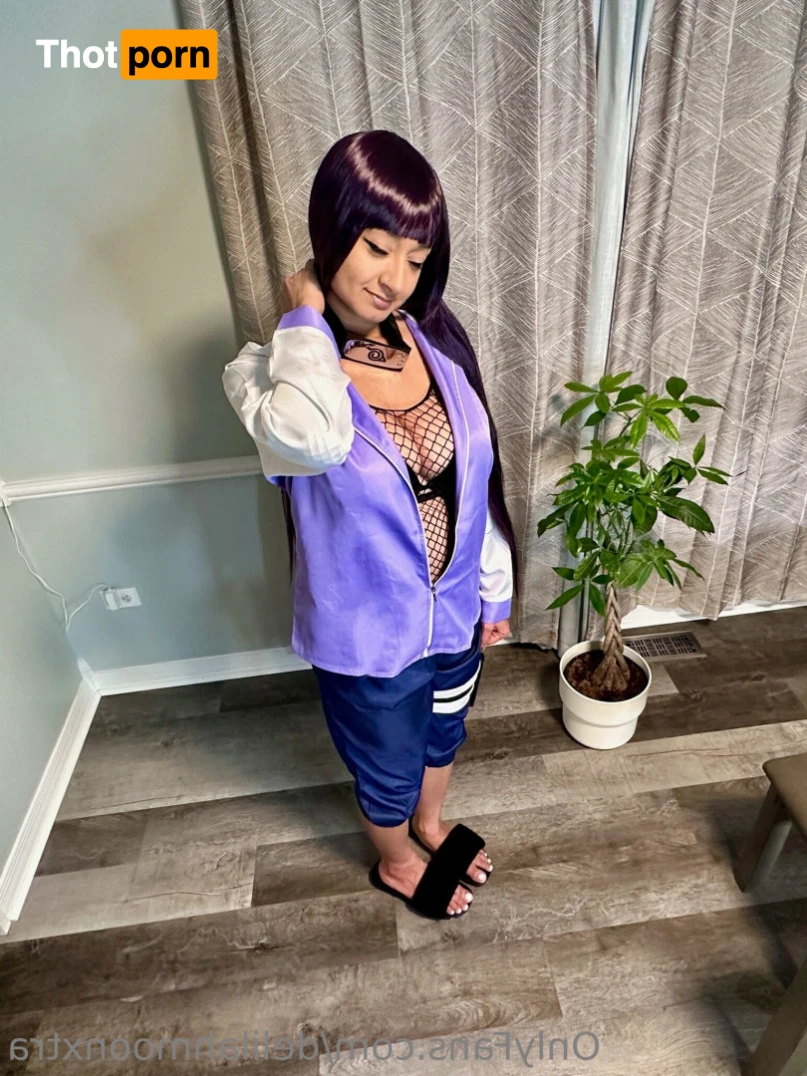 Delilah Moonx FREE 14080496