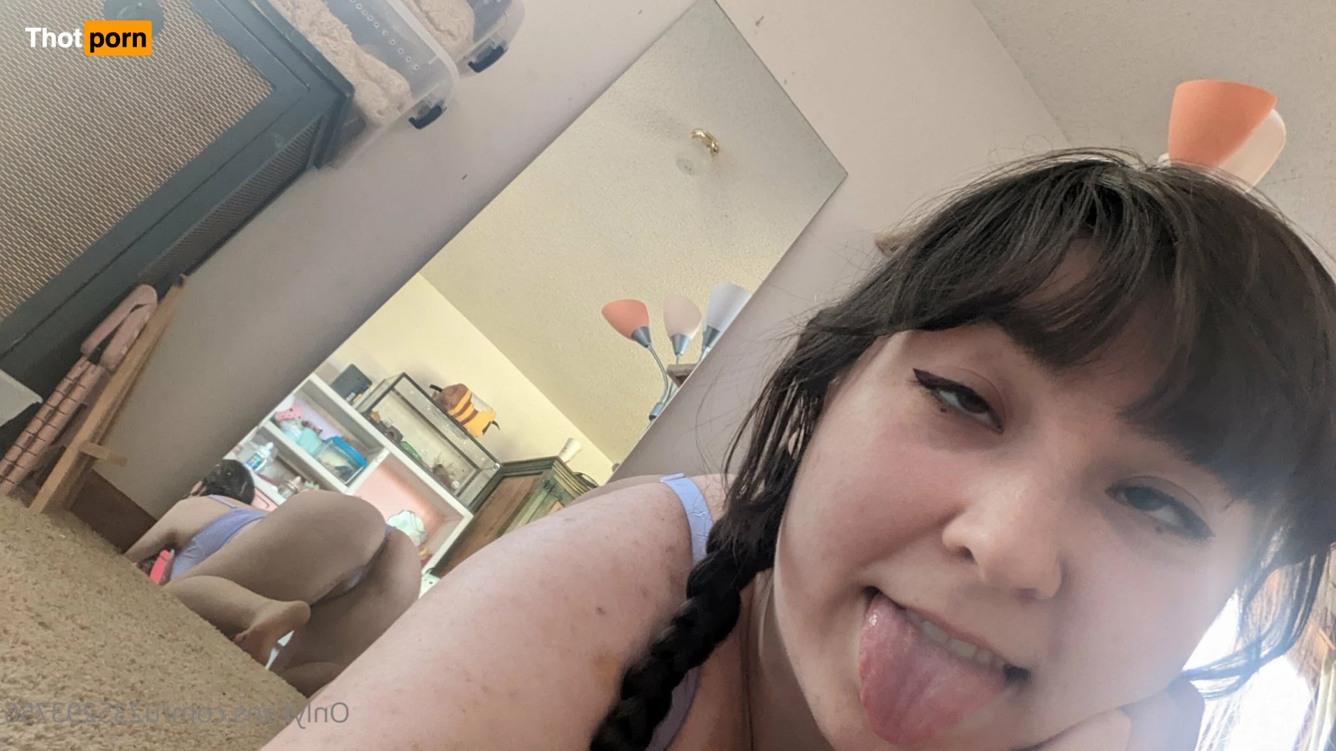 Delilah Baker 5094280