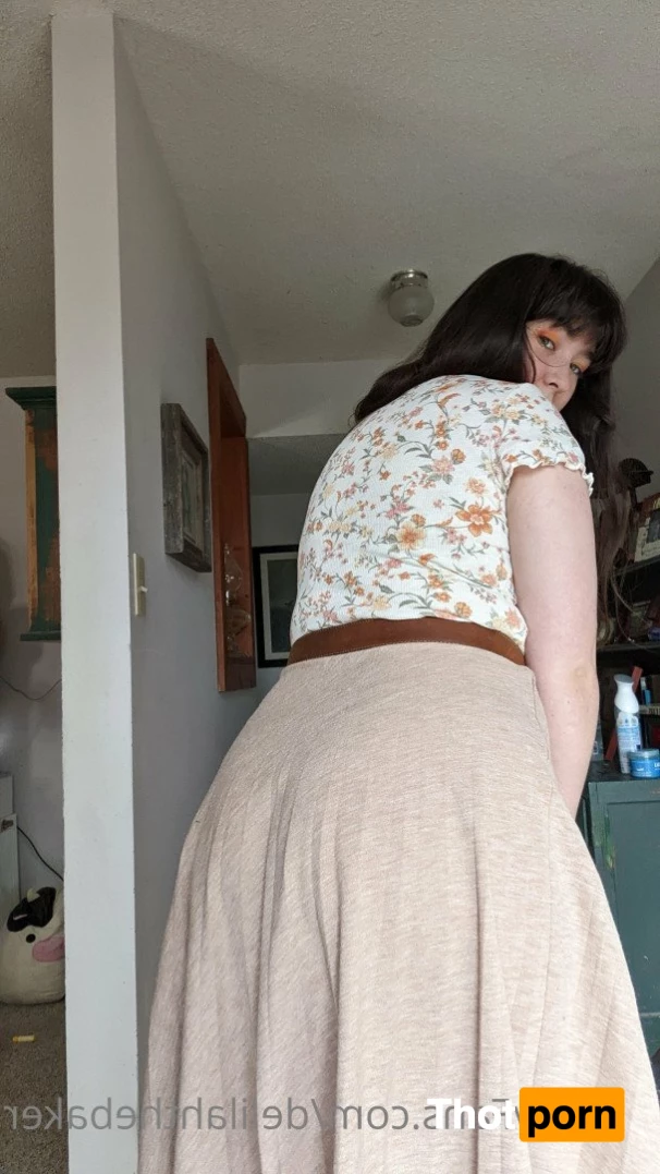 Delilah Baker 5094322