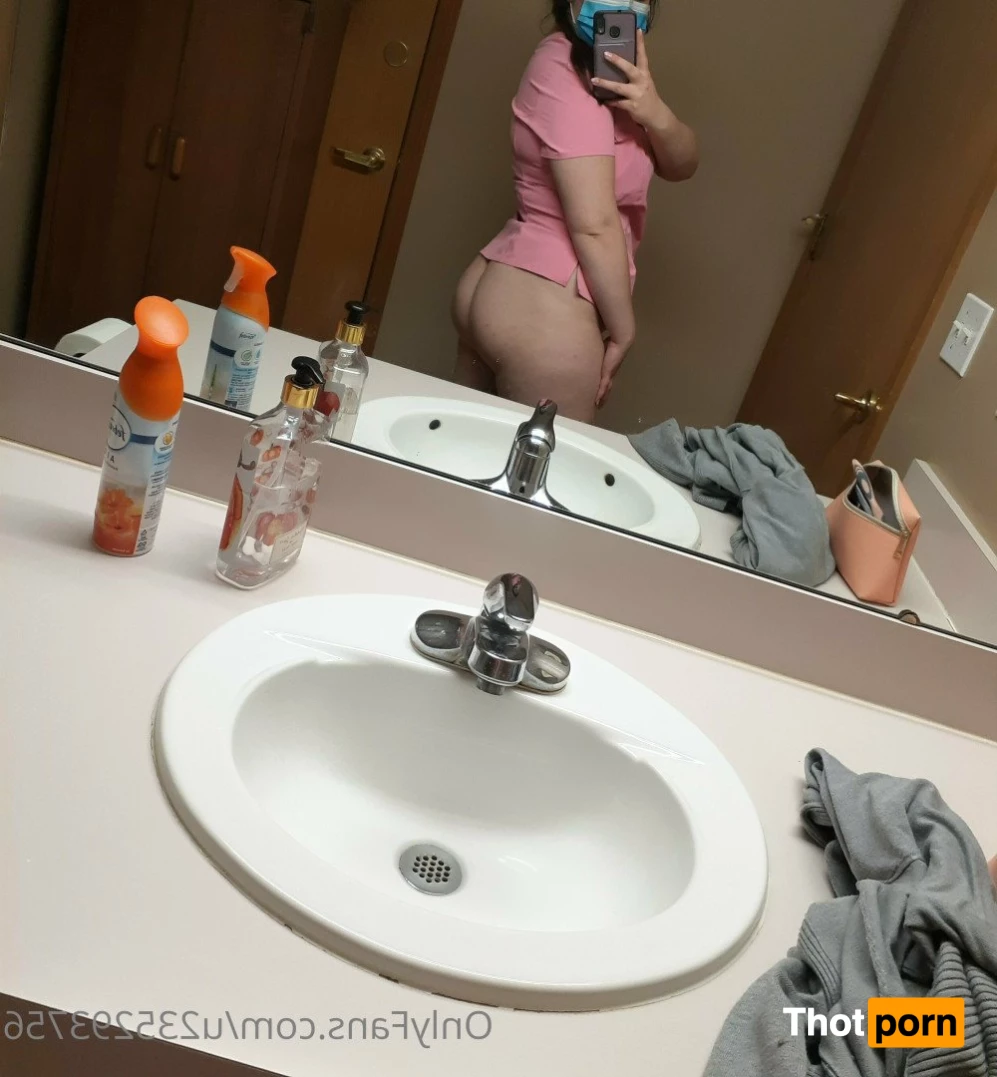 Delilah Baker 5094370