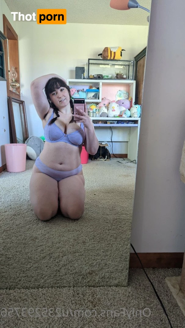 Delilah Baker 5094485