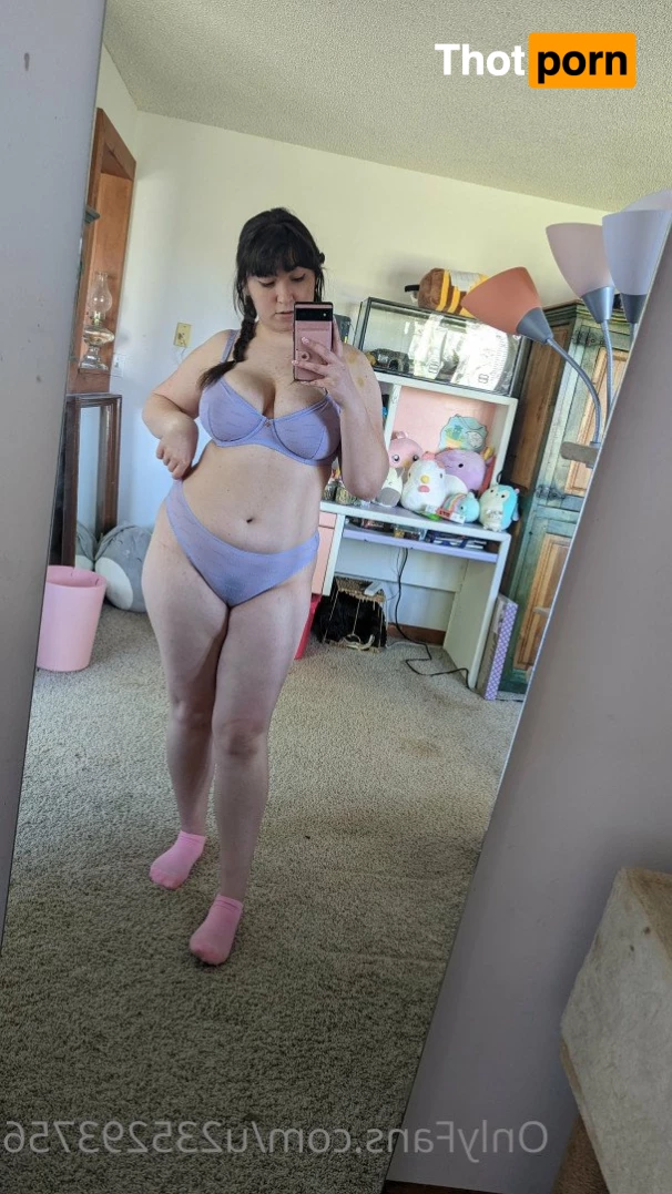 Delilah Baker 5094555