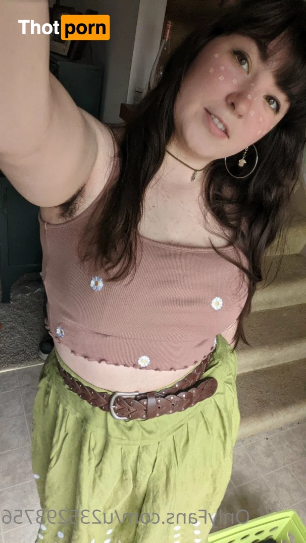 Delilah Baker 5094566