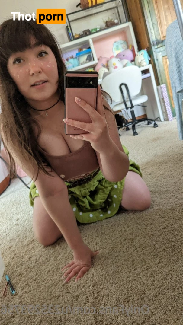 Delilah Baker 5094594