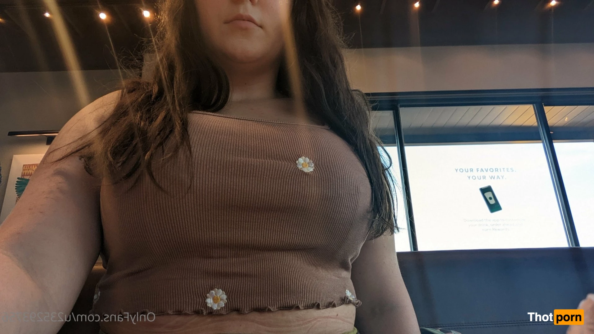 Delilah Baker 5094651