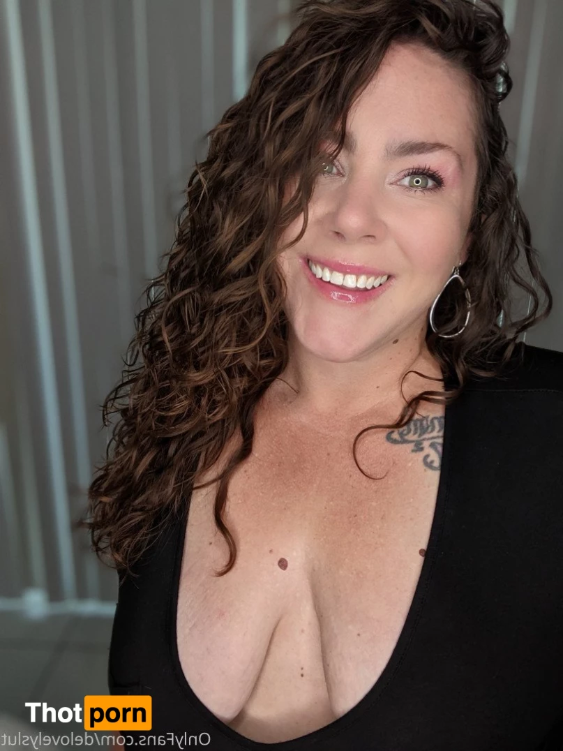 delovelyslut 5145527