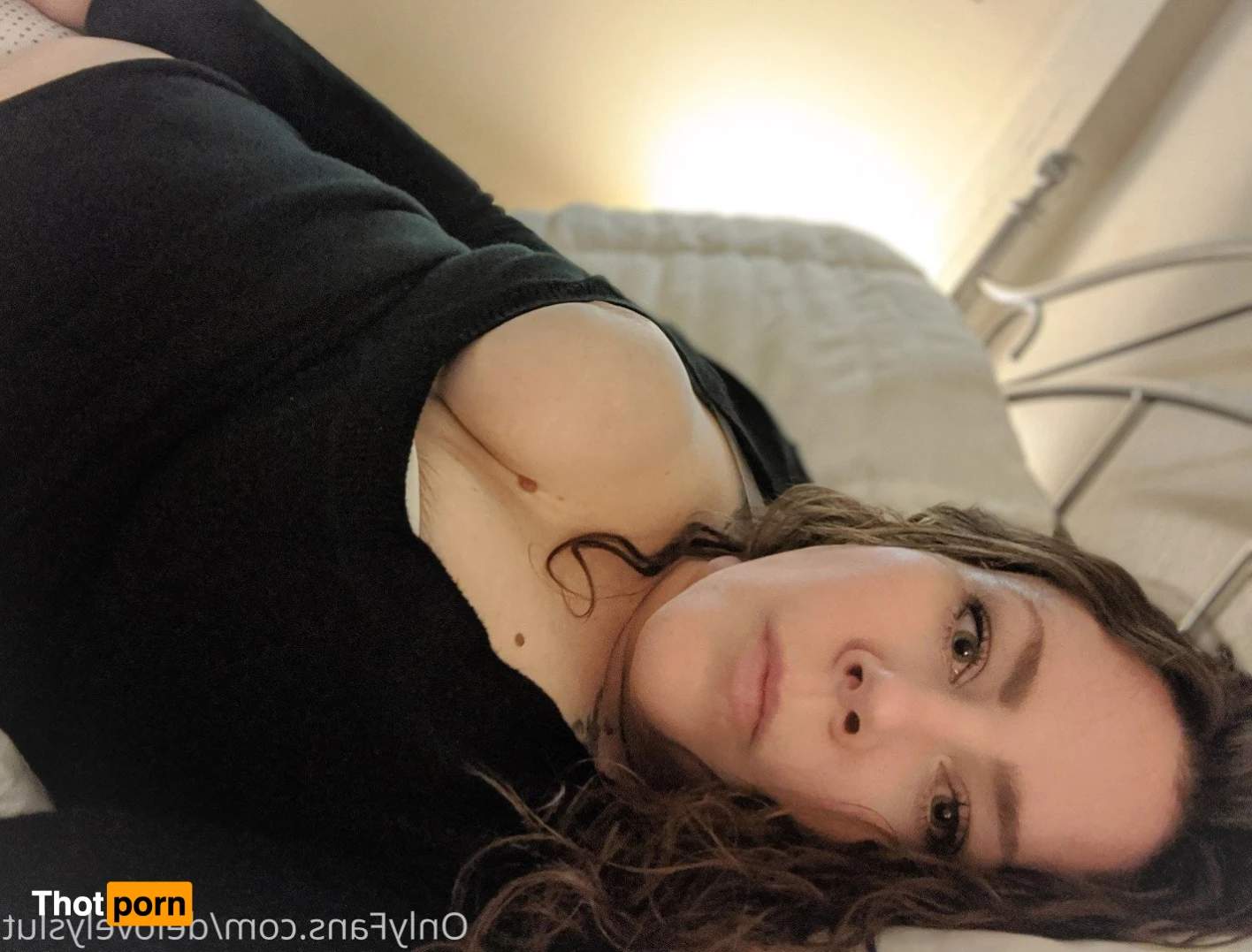 delovelyslut 5145536