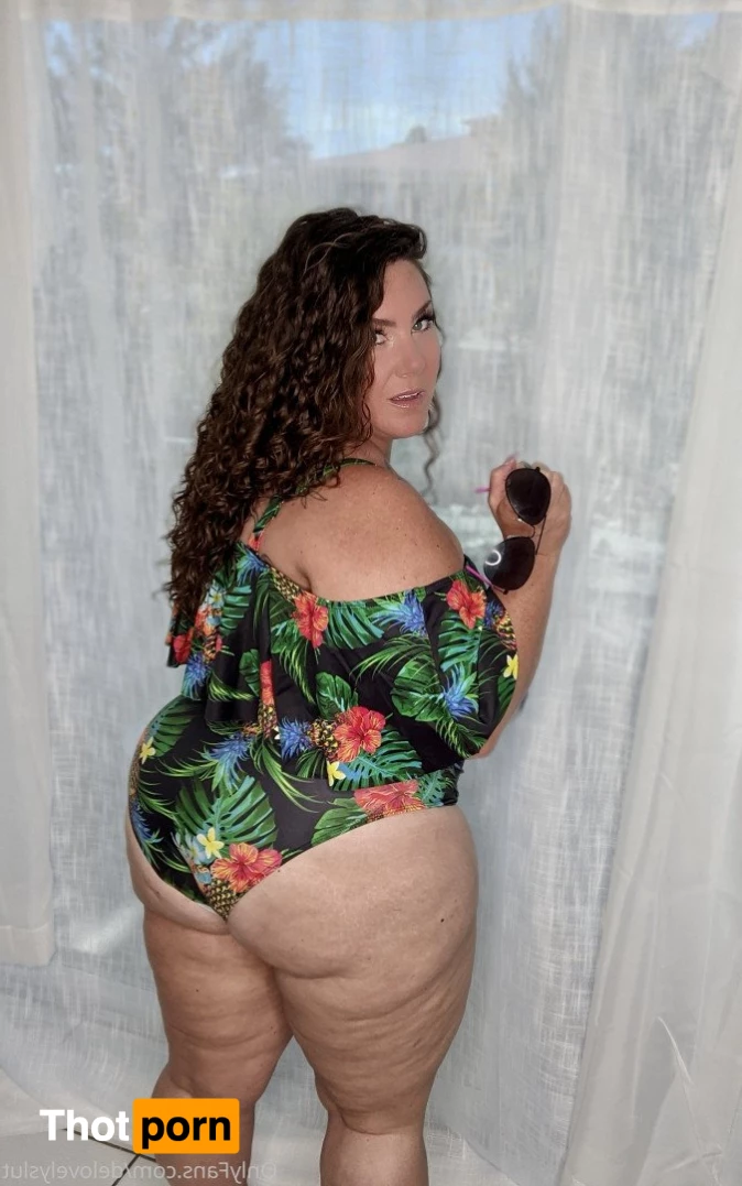 delovelyslut 5145556