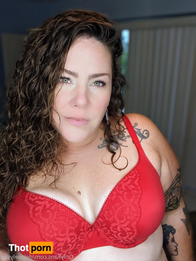 delovelyslut 5145599