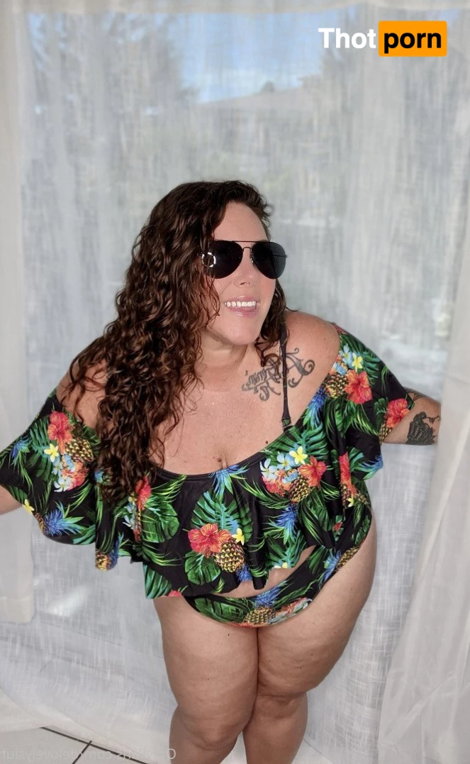 delovelyslut 5145668