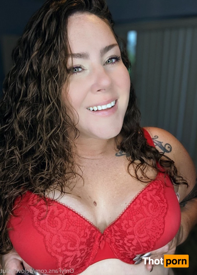 delovelyslut 5145703