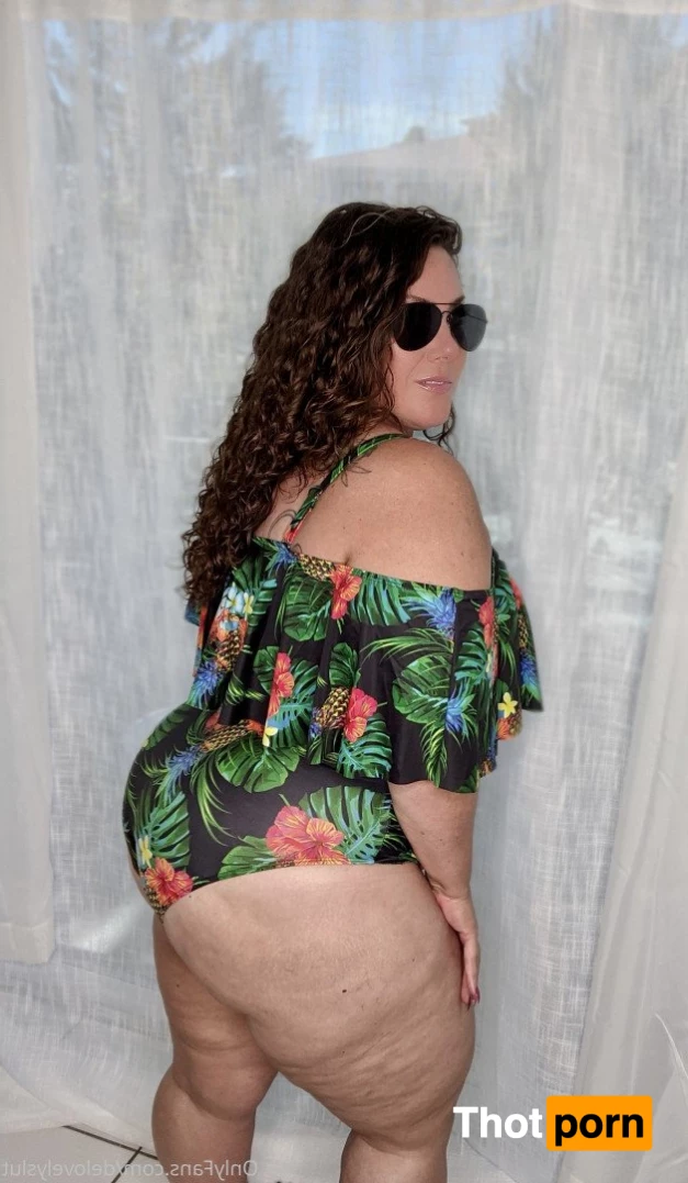 delovelyslut 5145735