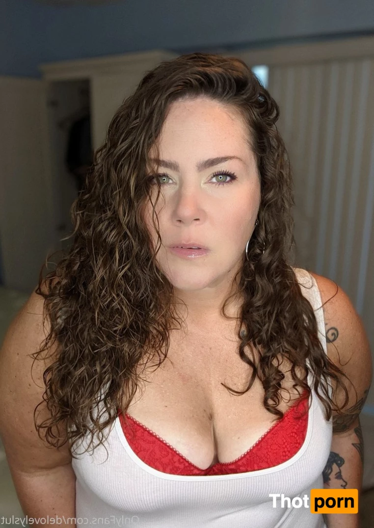 delovelyslut 5145821