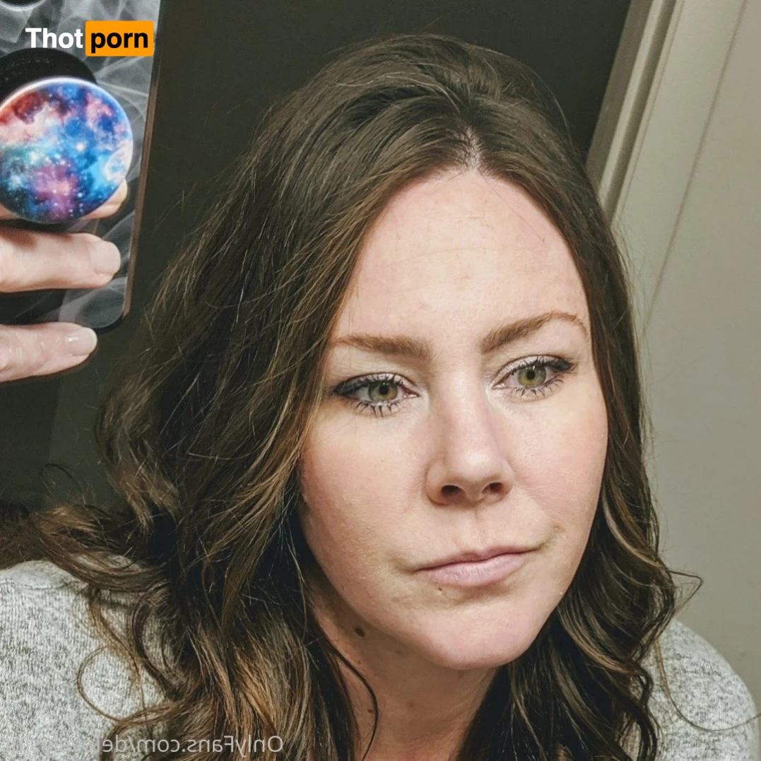 delovelyslut 5145835