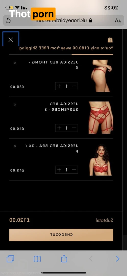 FionaGirlSoho 15435020