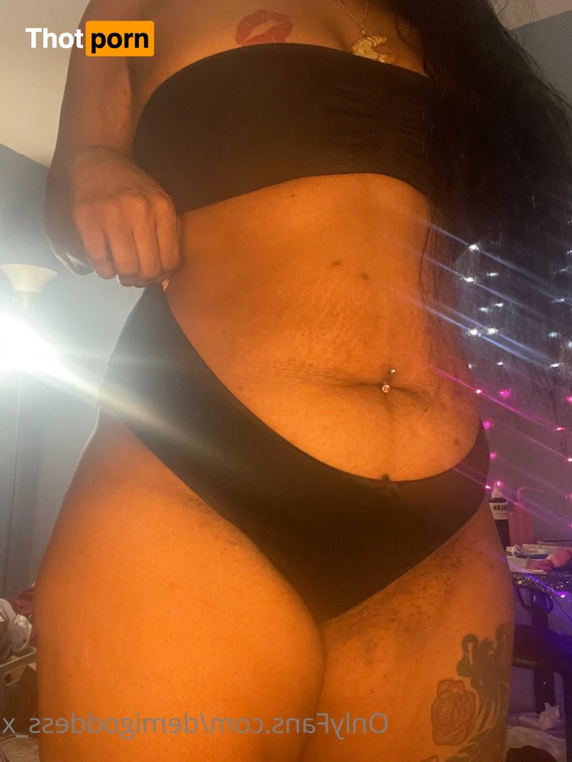 ℓαℓα sօ nɑsty ❤️💦 5125507