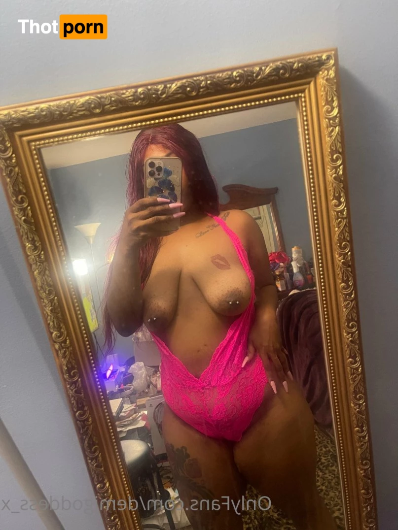 ℓαℓα sօ nɑsty ❤️💦 5125546