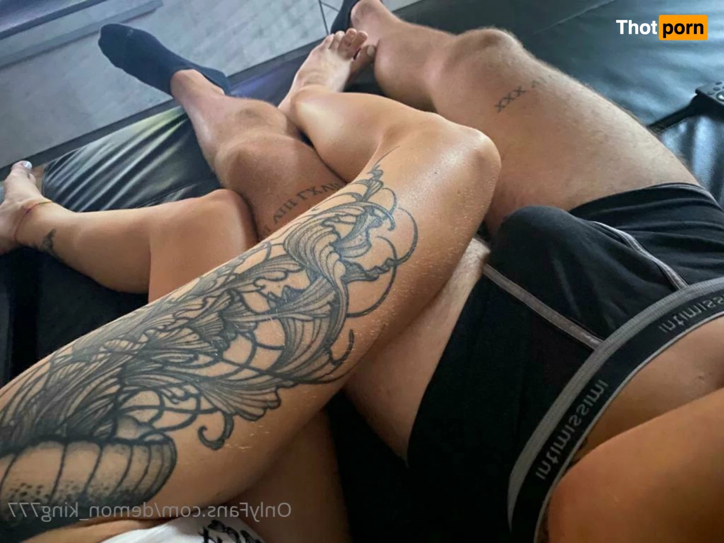 D€m0n_K1ng_OF 5791002