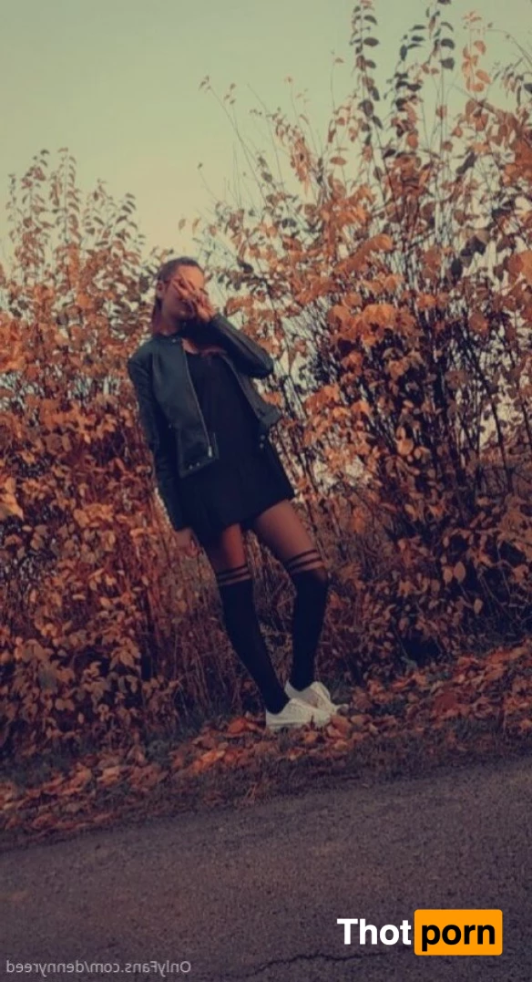 🔞 Denny Red 🔥 5143714