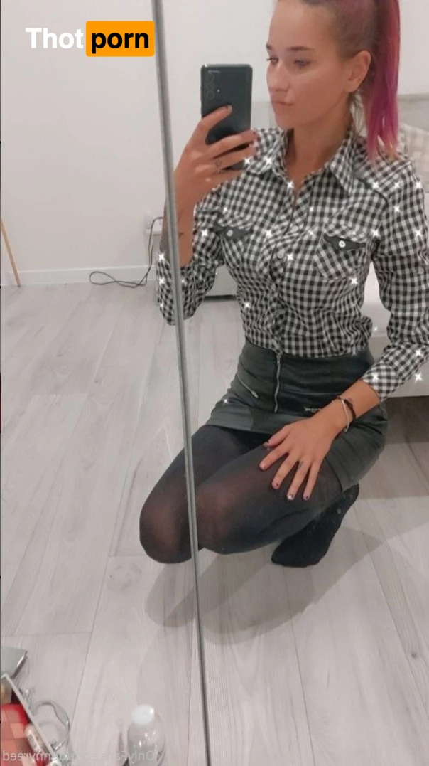 🔞 Denny Red 🔥 5143741