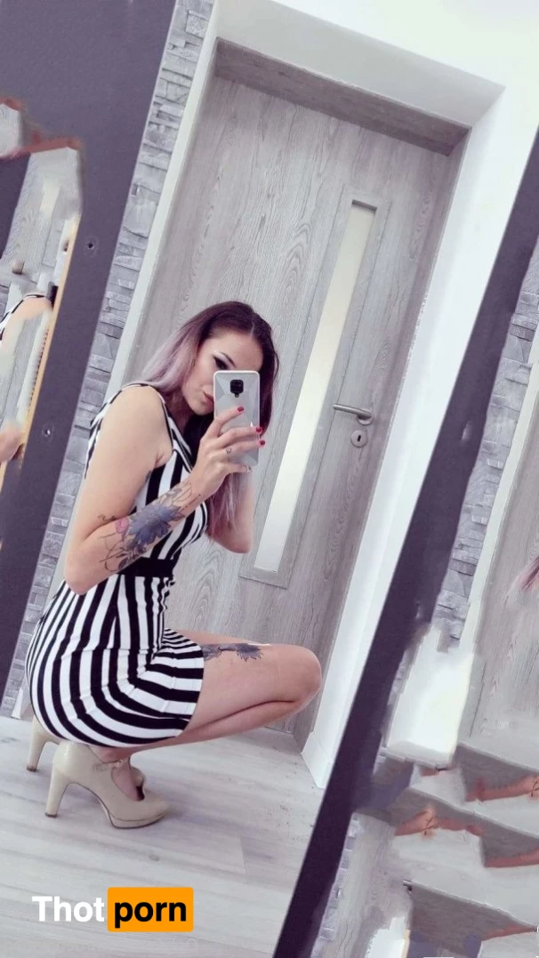 🔞 Denny Red 🔥 5143752