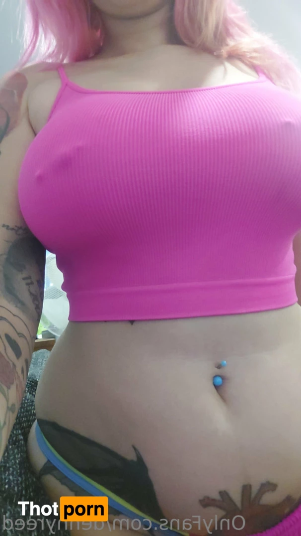 🔞 Denny Red 🔥 9365113