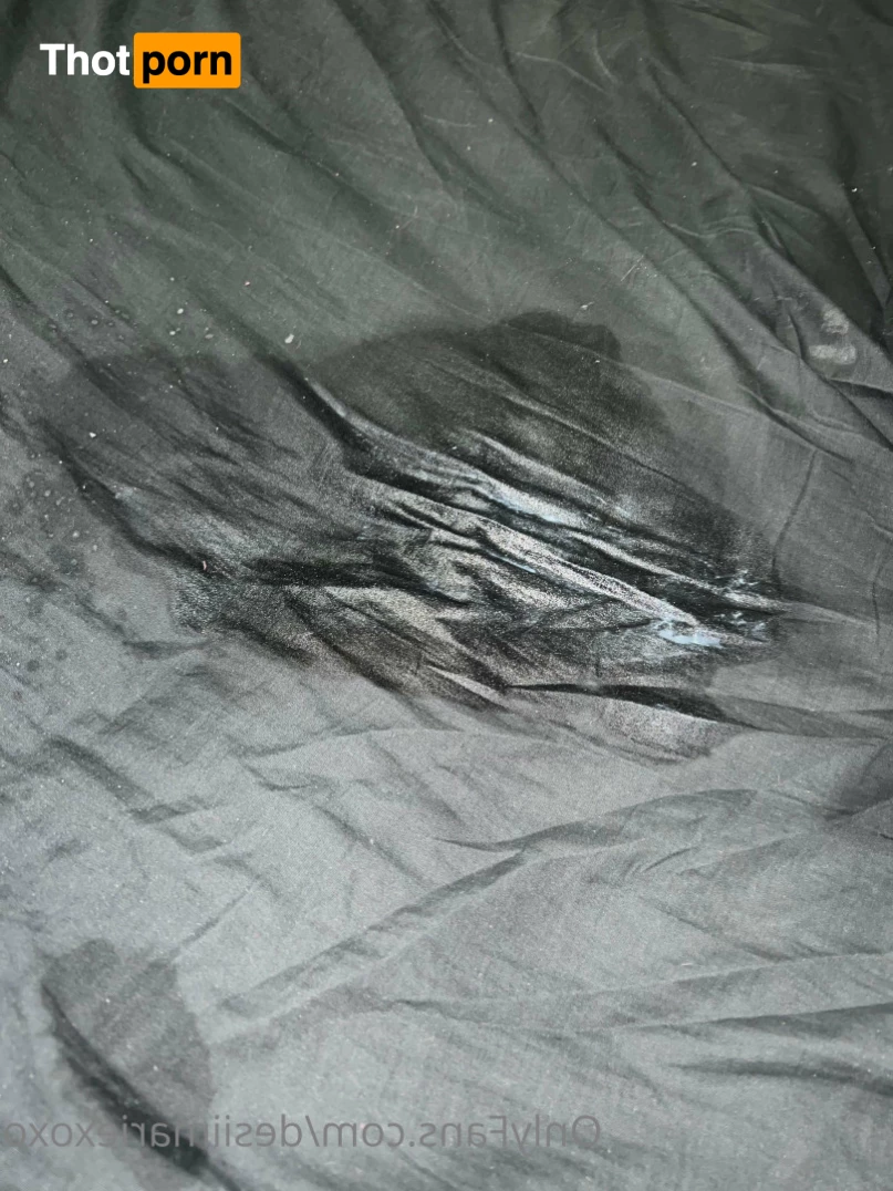 Desii🫶🏻 5612552