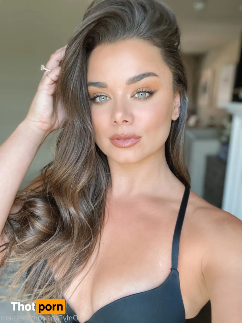 🦋Dessie🦋 13336704