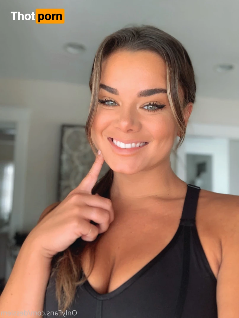 🦋Dessie🦋 13337486