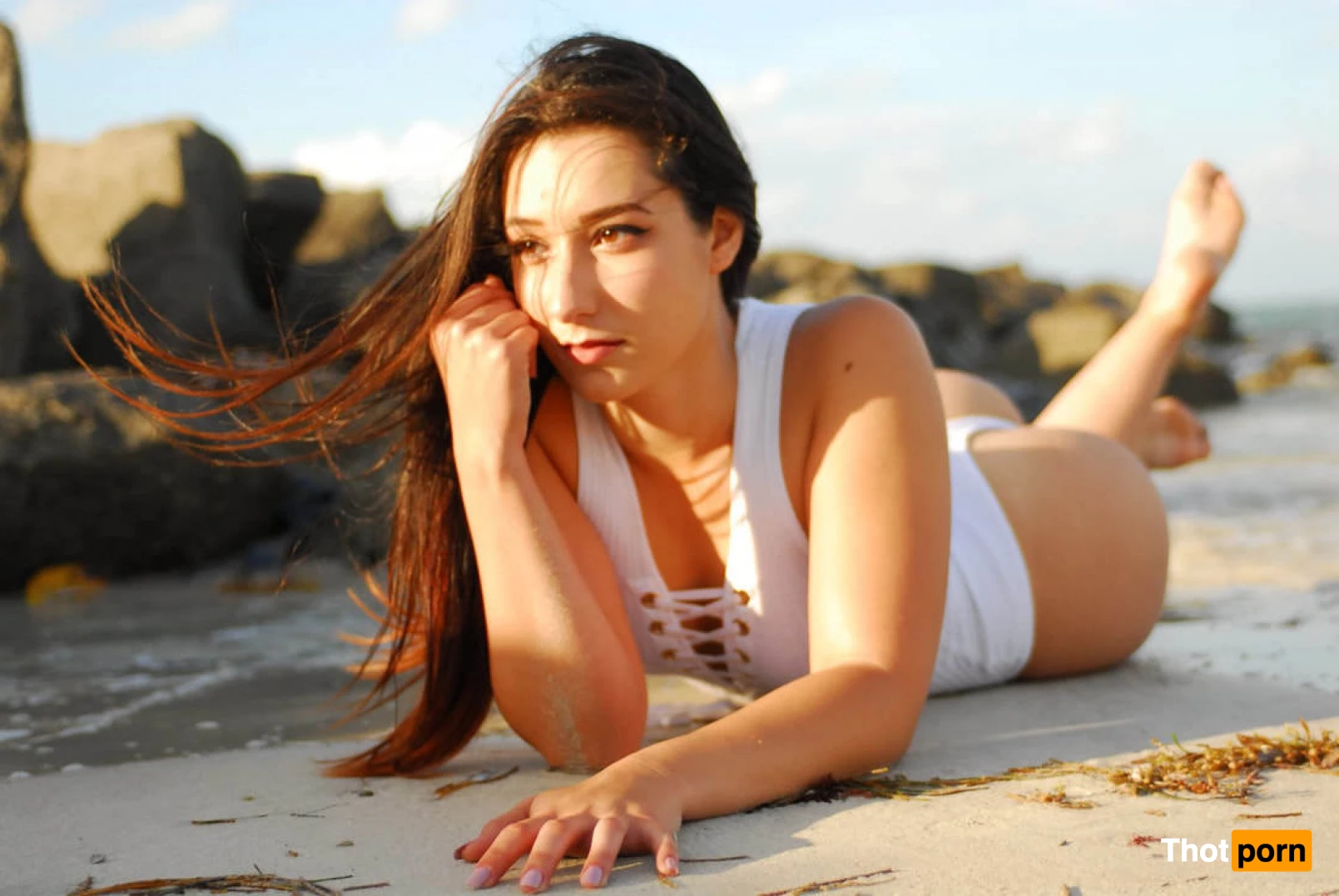 Desy Gato 🖤 5153242