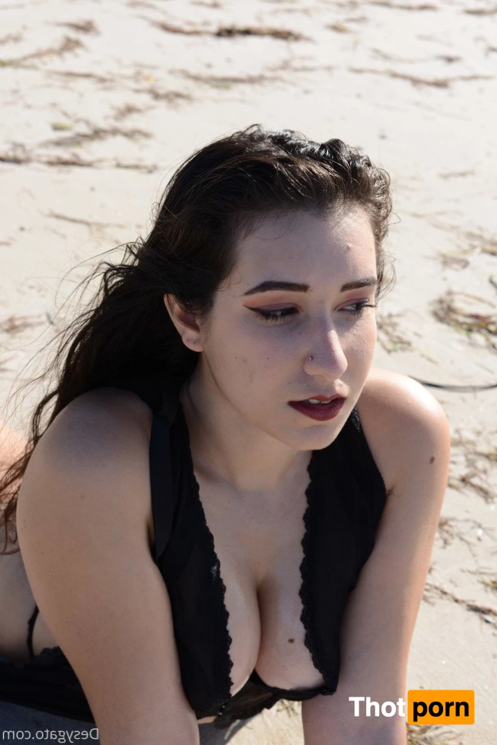 Desy Gato 🖤 5153546