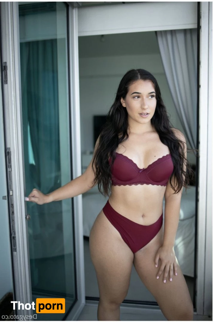 Desy Gato 🖤 5153574