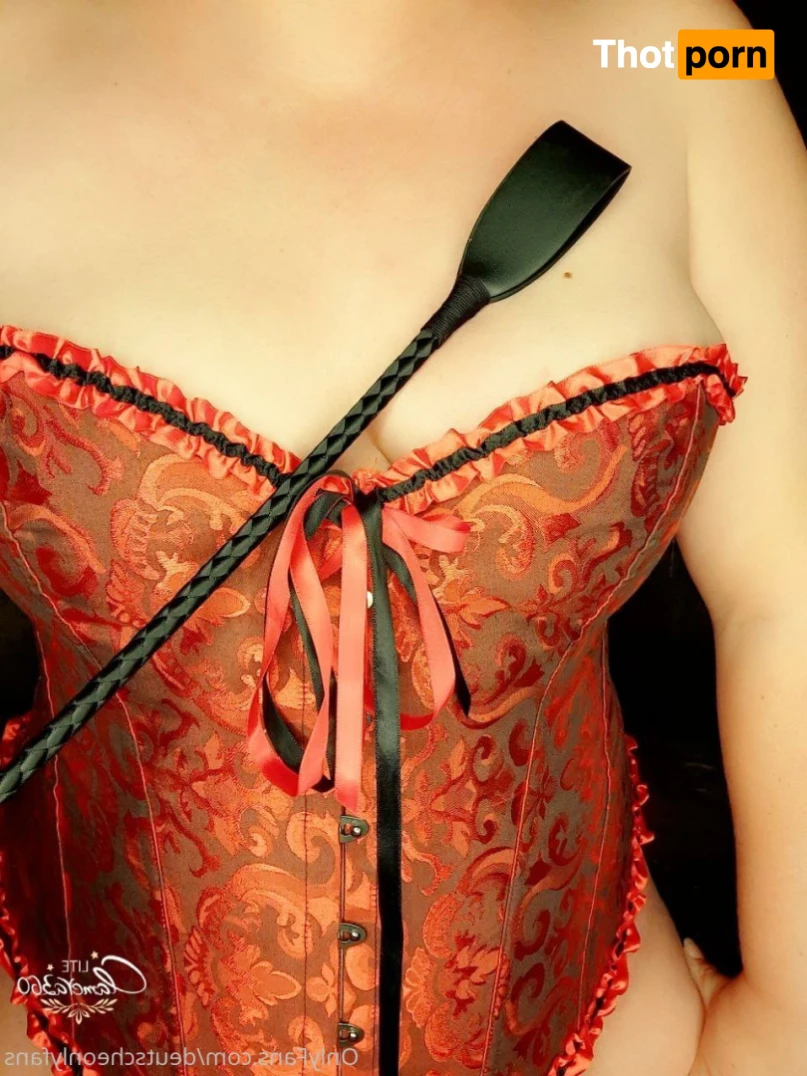 Deutsche Onlyfans 14078176