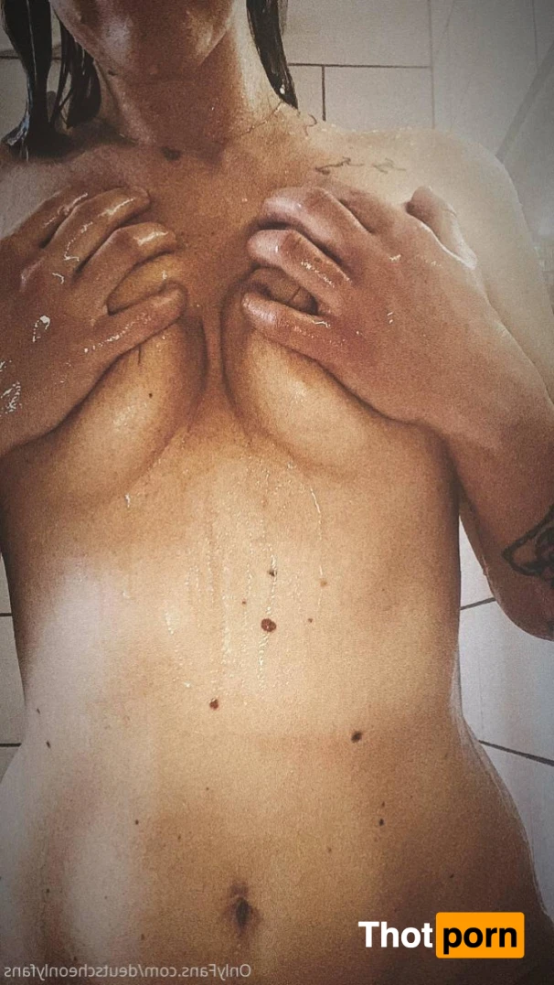 Deutsche Onlyfans 14078241