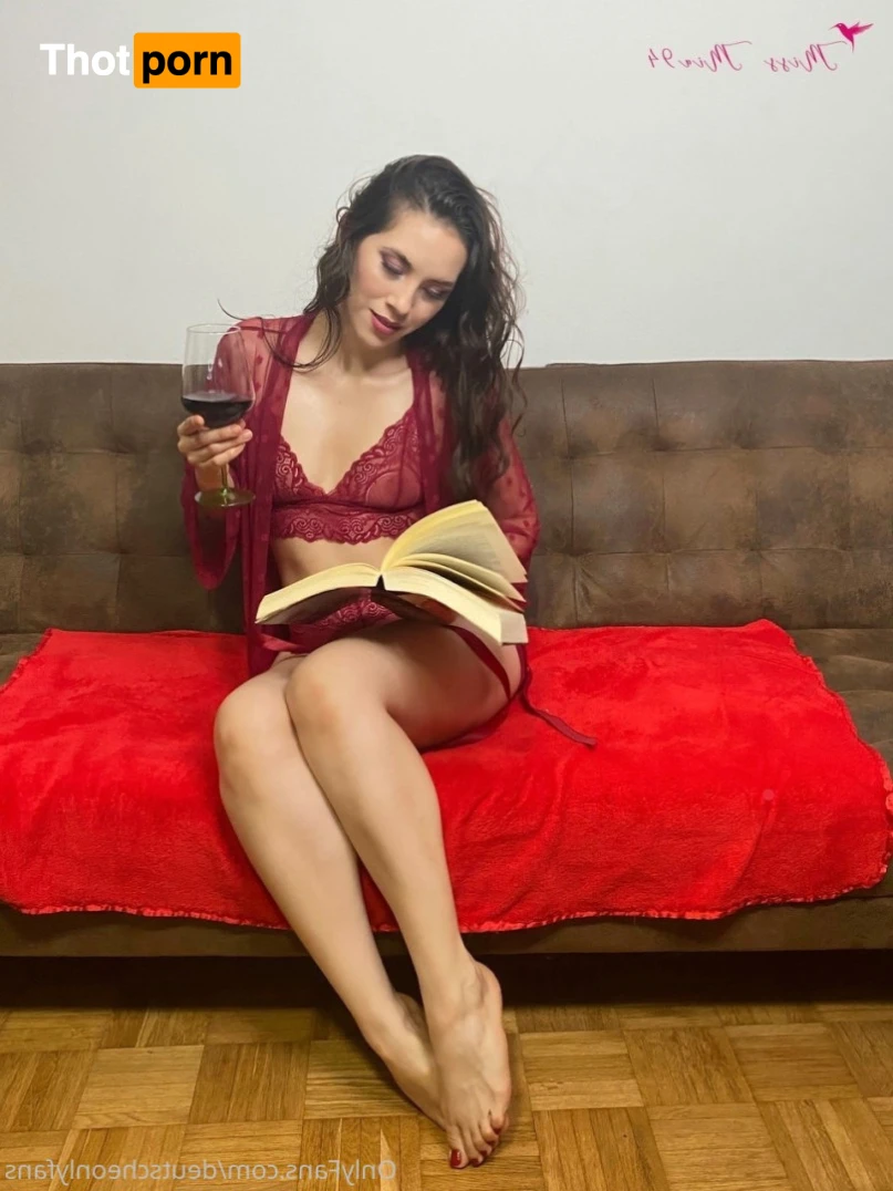 Deutsche Onlyfans 14078311