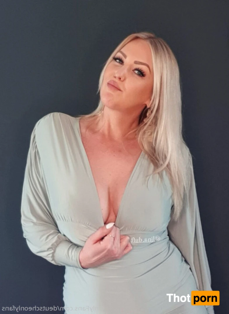 Deutsche Onlyfans 14078407