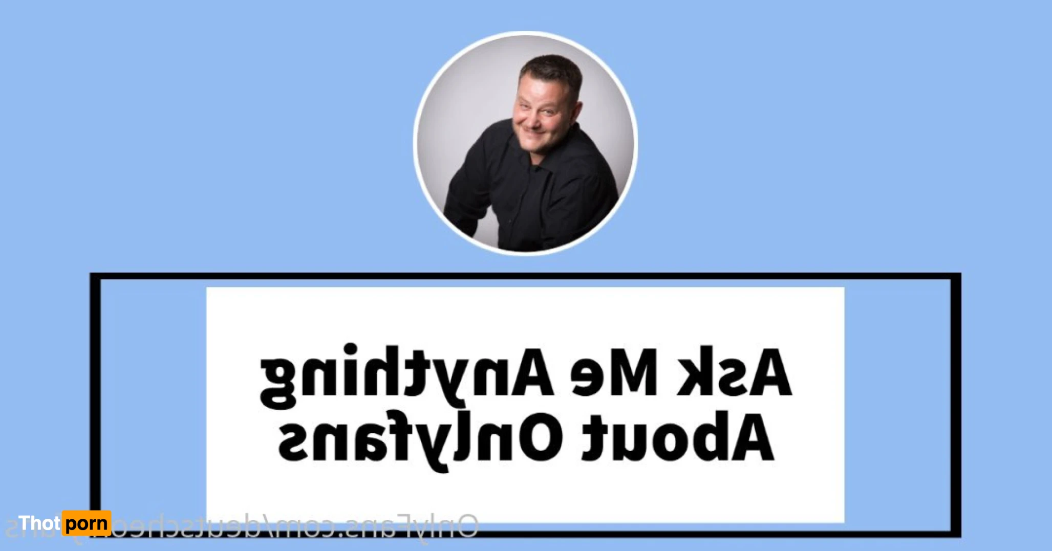 Deutsche Onlyfans 14078454