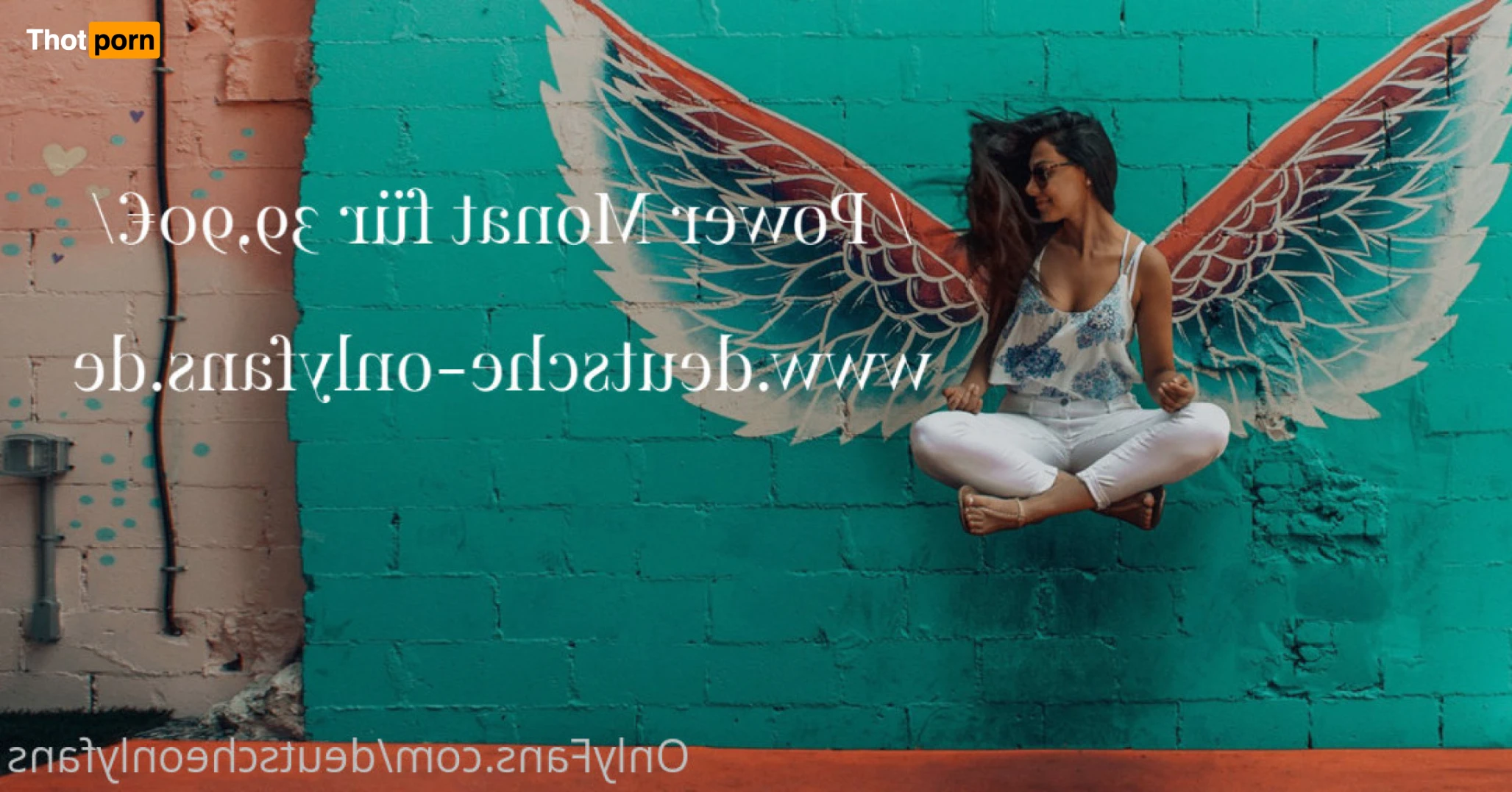 Deutsche Onlyfans 14078521