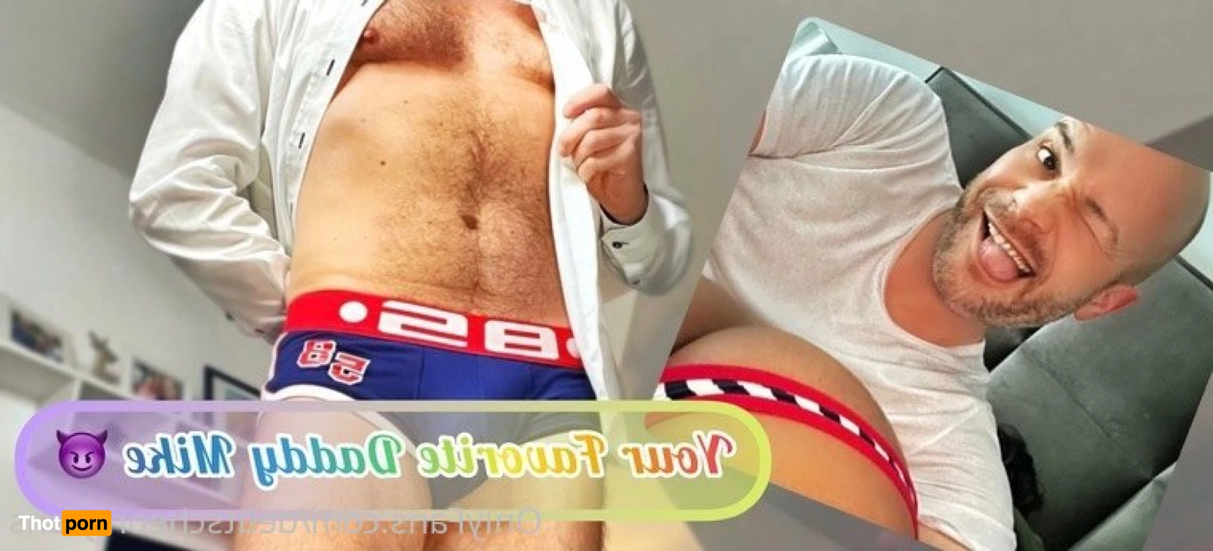 Deutsche Onlyfans 14078724